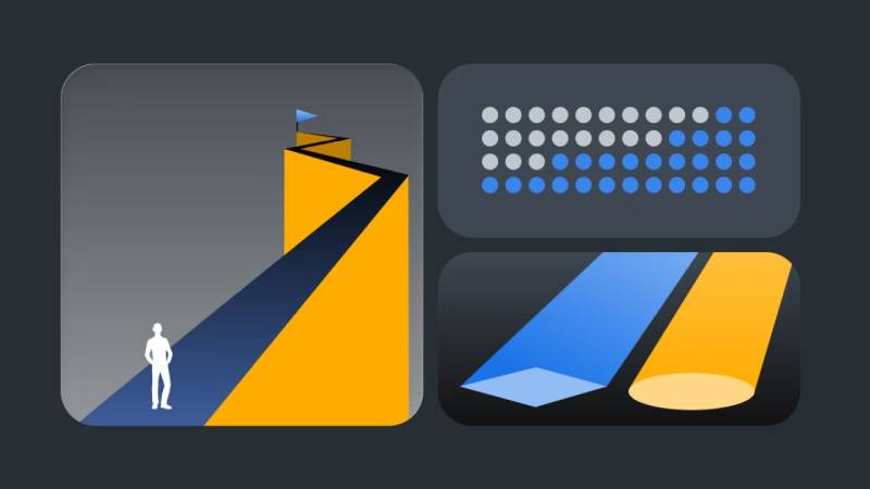 正定县高端网站建设必备:Jupyter Notebook详解与高效部署实战