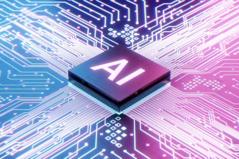 正定县微信小程序定制进阶:量子准备工作进展的衡量方法与实践